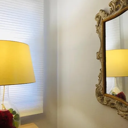 Kamares Stone House 1 *