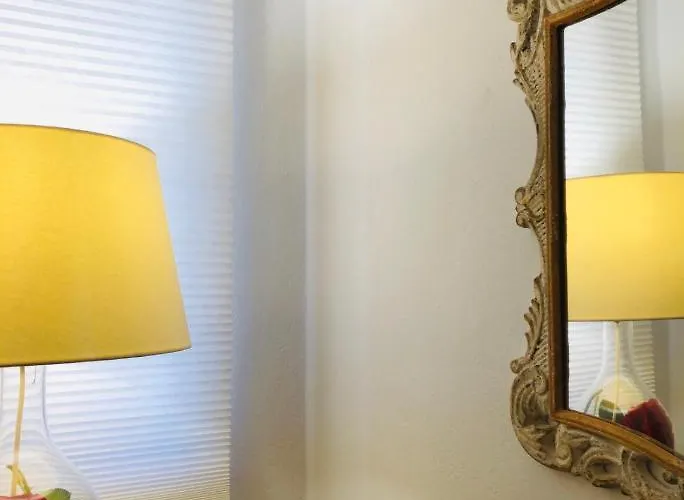 Kamares Stone House 1 *